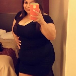 Meet your Posher, Laurita